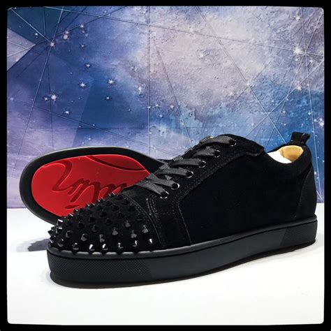 cheap mens christian louboutins uk